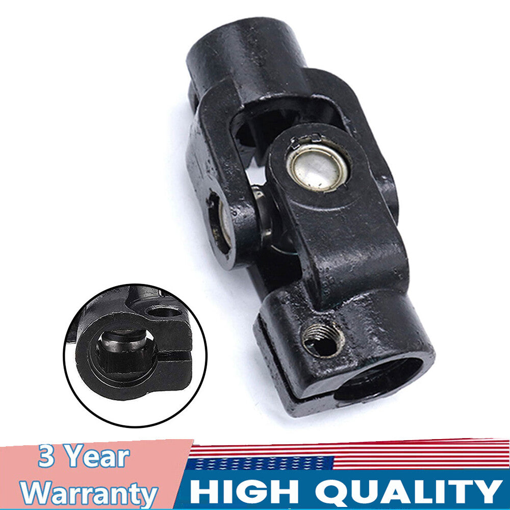 The lower center steering column is suitable for 08-12 for Ford and 08-11 for Mazda for Mercury 8L8Z3B676E