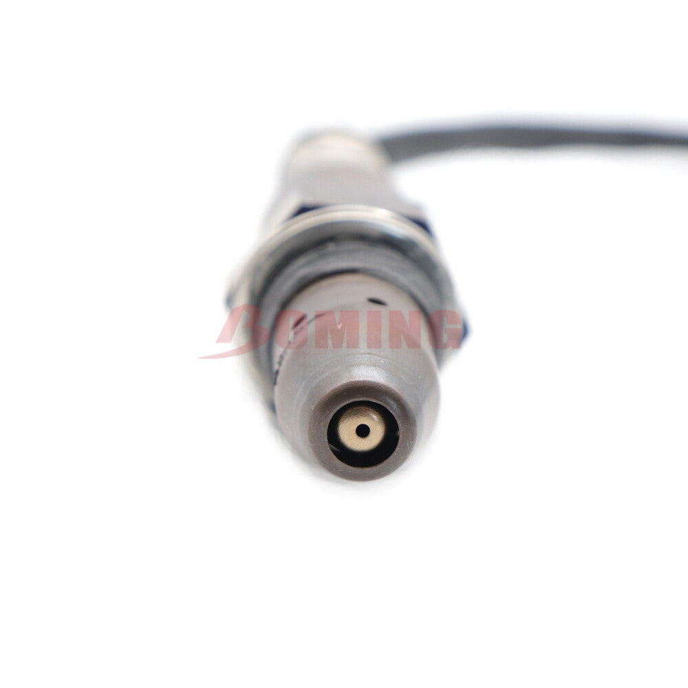 1PC Car O2 Oxygen Sensor 55572216 Replacement for Chevrolet for Cruze 2011-2016