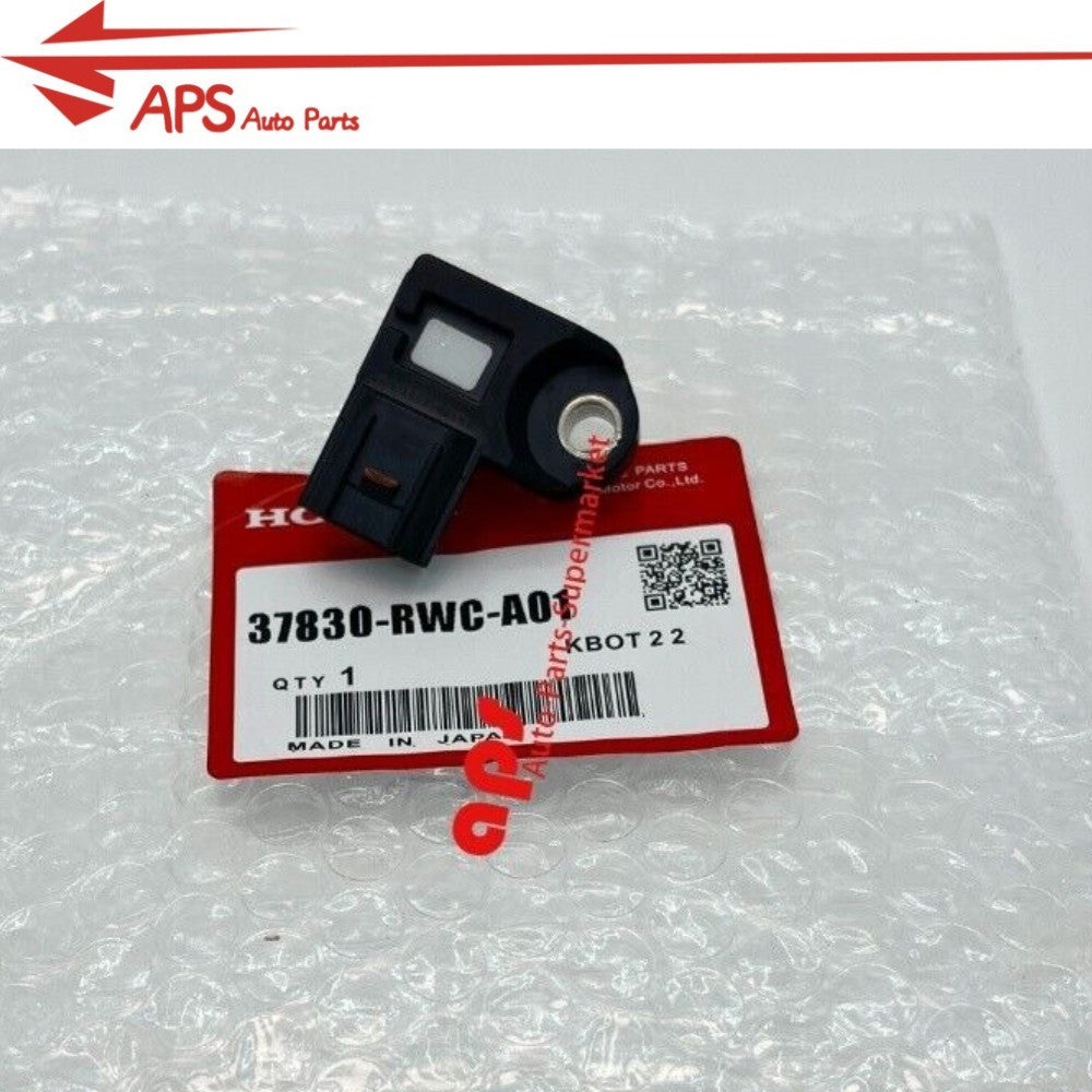 Equipment Manufacturer Intake Manifold Pressure Sensor for Honda for Acura 37830-RNA-A01