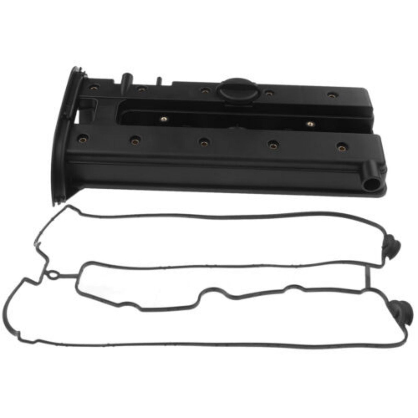 Valve Cover Set Fit for Suzuki 92062396 Reinforced Gasket Multi Models