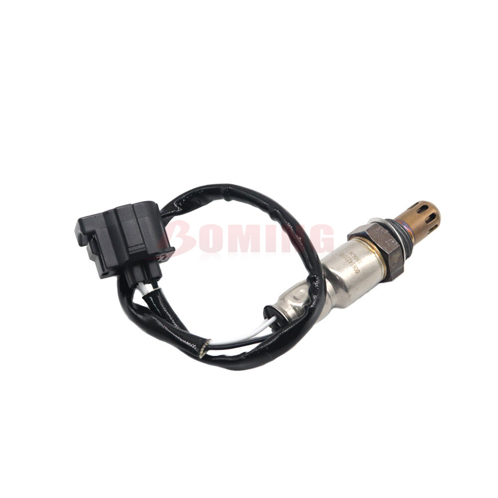39210-2C100 Oxygen Sensor for Hyundai Santa Fe 10-18 and for Kia Optima Magentis 06-09