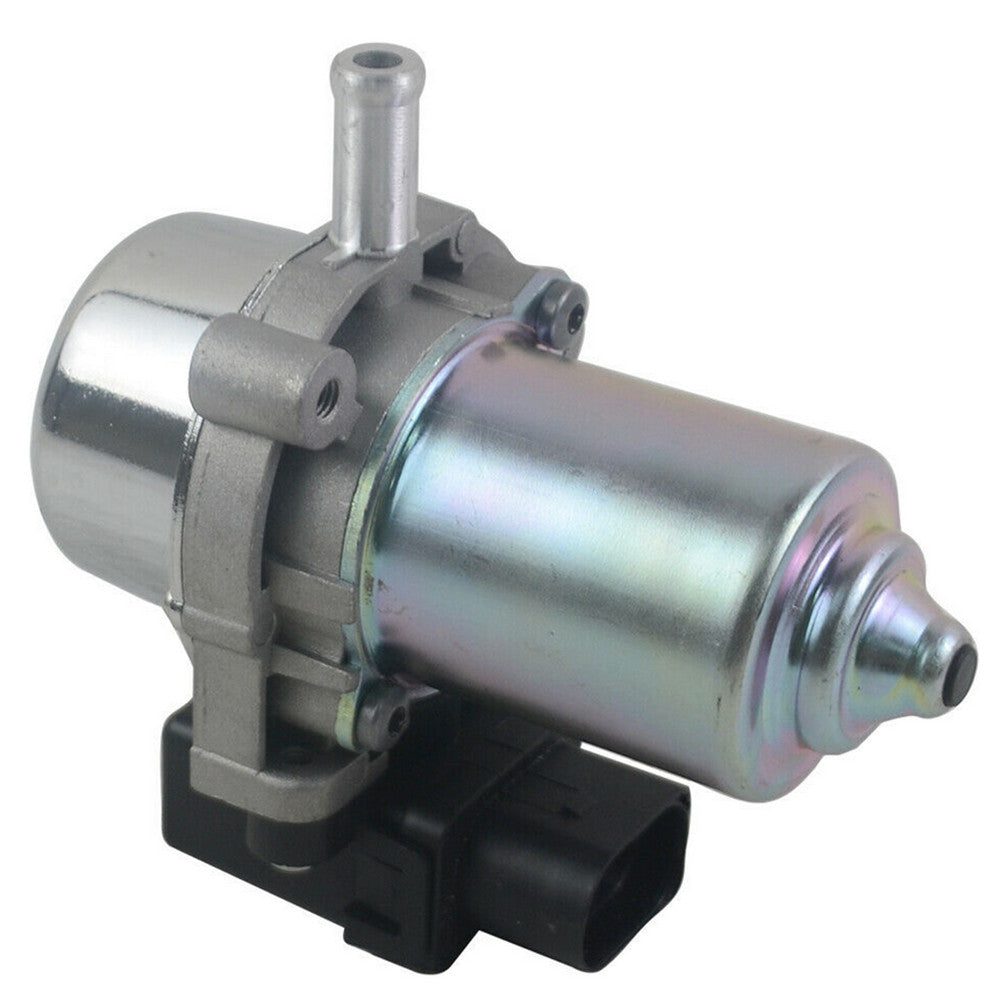 Electric Vacuum Pump Fits for Volkswagen Polo 1.0 TSi Petrol CHZ 1K0612181F 31K
