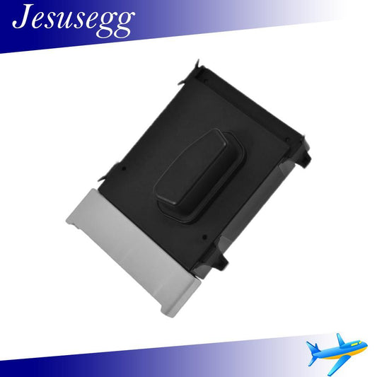Left Power for Seat Switch for 2015-19 for Dodge for Challenger 2008-2009 2012 for Jeep Liberty