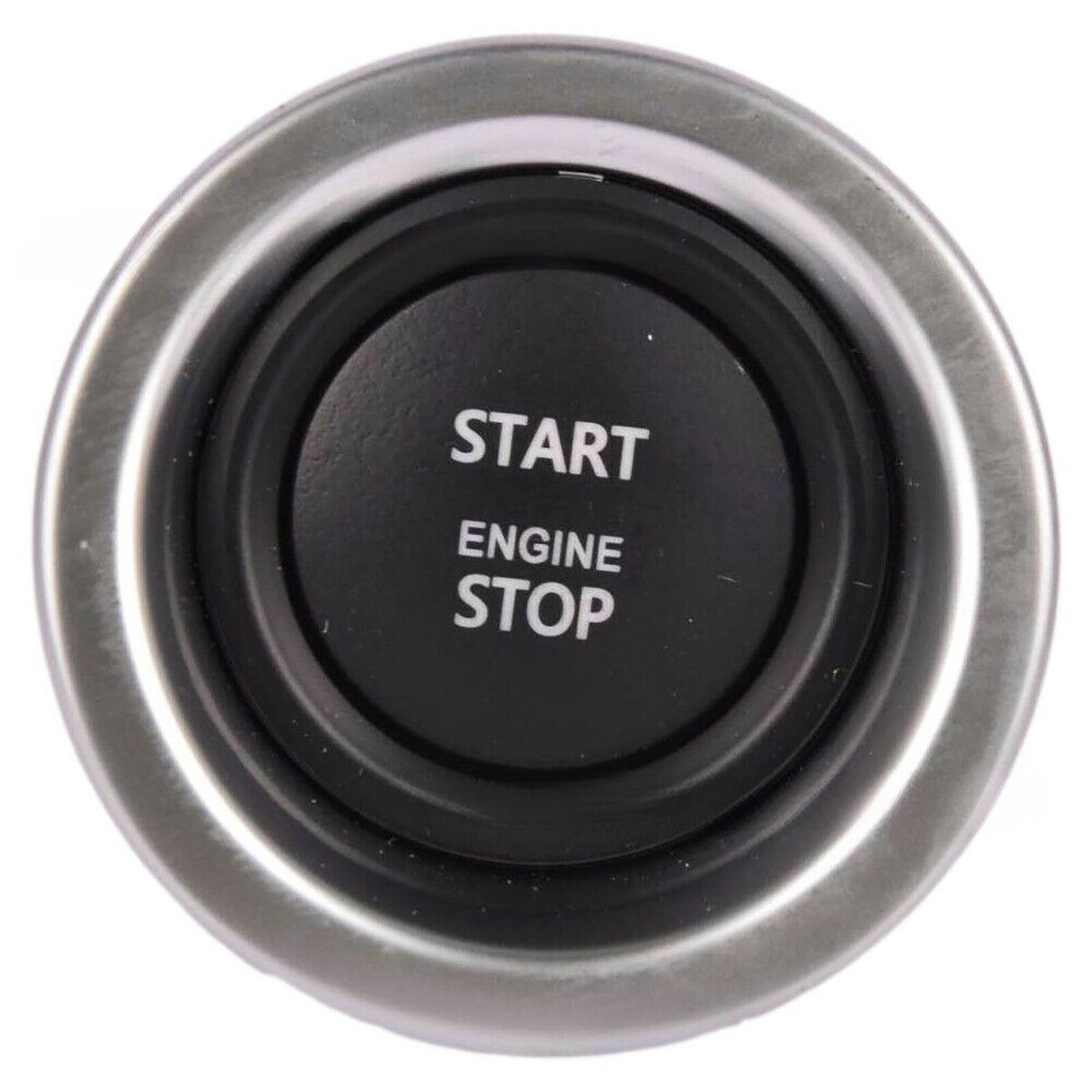 10 pin Ignition Stop Start Button Switch for Range Rover L322 Model 2010-13