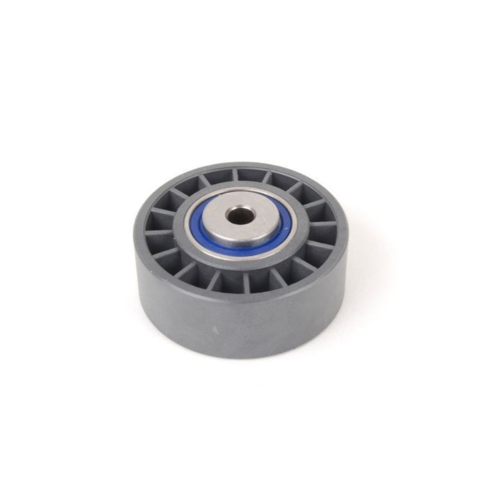 Tensioner Pulley Idler Pulley for Mercedes-Benz 1998-2004 C230 SLK230 38095
