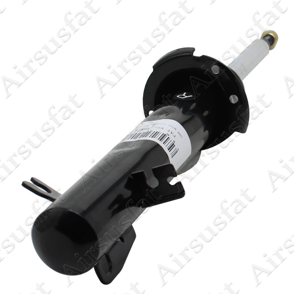 Fit for BMW for MINI Cooper R60 R61 Front Right Air Shock Absorber Strut 31309813652