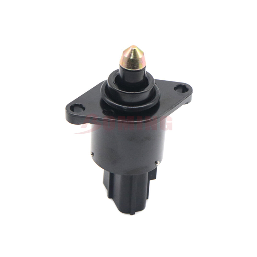 New Idle Air Valve 4874432 for Dodge Neon Stratus for Plymouth Neon Breeze 2.0L