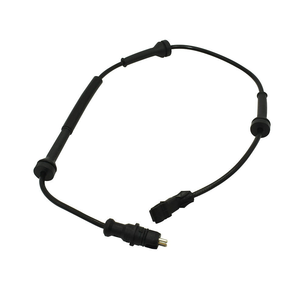 ABS Wheel Speed Sensor for Renault Espace IV Laguna II Vel Satis 8200001595
