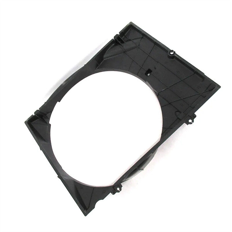 new fan cover suitable for Lexus LX470 (1998-2007) and for Land Cruiser UZJ100 (16711-50090-)
