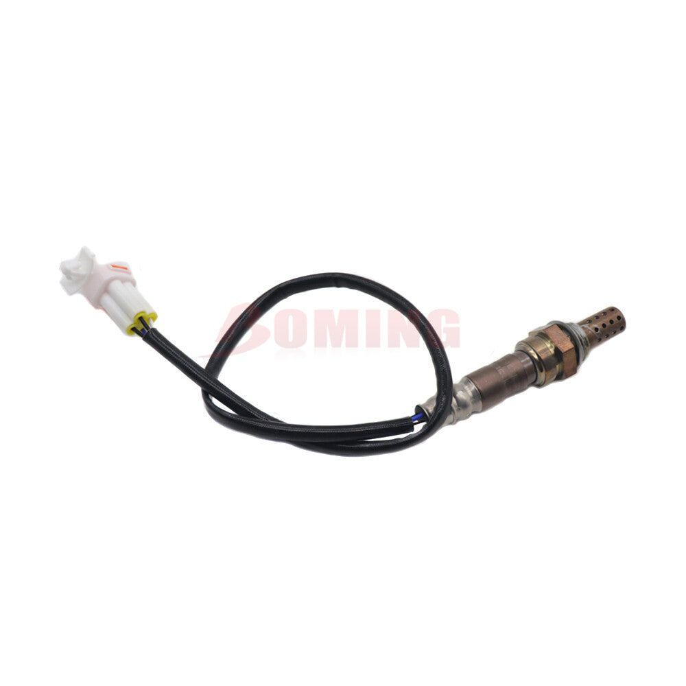 New 234-4165 Downstream O2 Oxygen Sensor For 2008-2013 for SUZUKI SX4 2.0L 234416