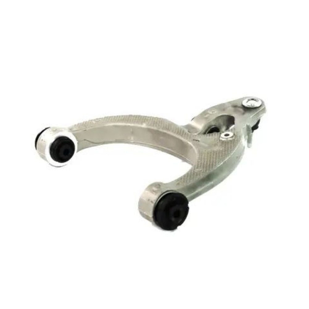 68261620AE Front Lower Control Arm for Ram 1500 19-23