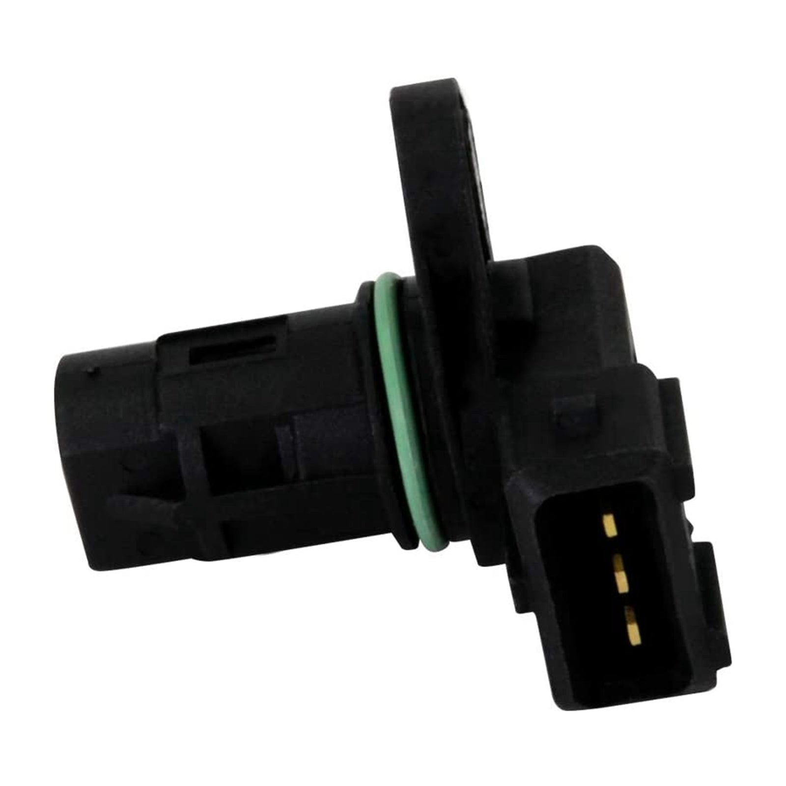 Fits For 04-15 for Hyundai for Kia 1.8L 2.0L Camshaft Position Sensor 39350-23910