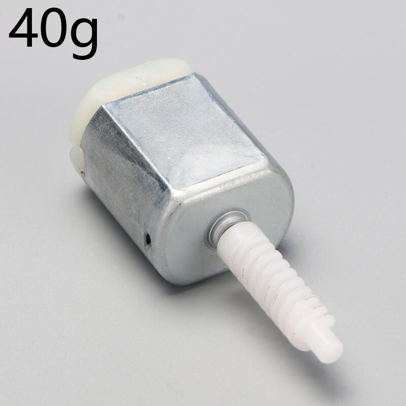 80500-4HB0A 82501-4GA0A Left Door Lock Actuator Motor For 2014-2021 for Infiniti Q50