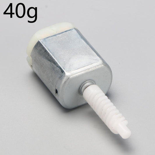 80500-4HB0A 82501-4GA0A Left Door Lock Actuator Motor For 2014-2021 for Infiniti Q50