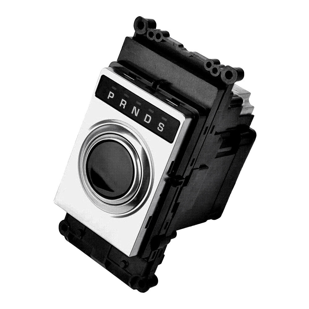Gearbox Transfer Shift Modul LR072650 Fits for Land Rover for Range Rover 2014-2016