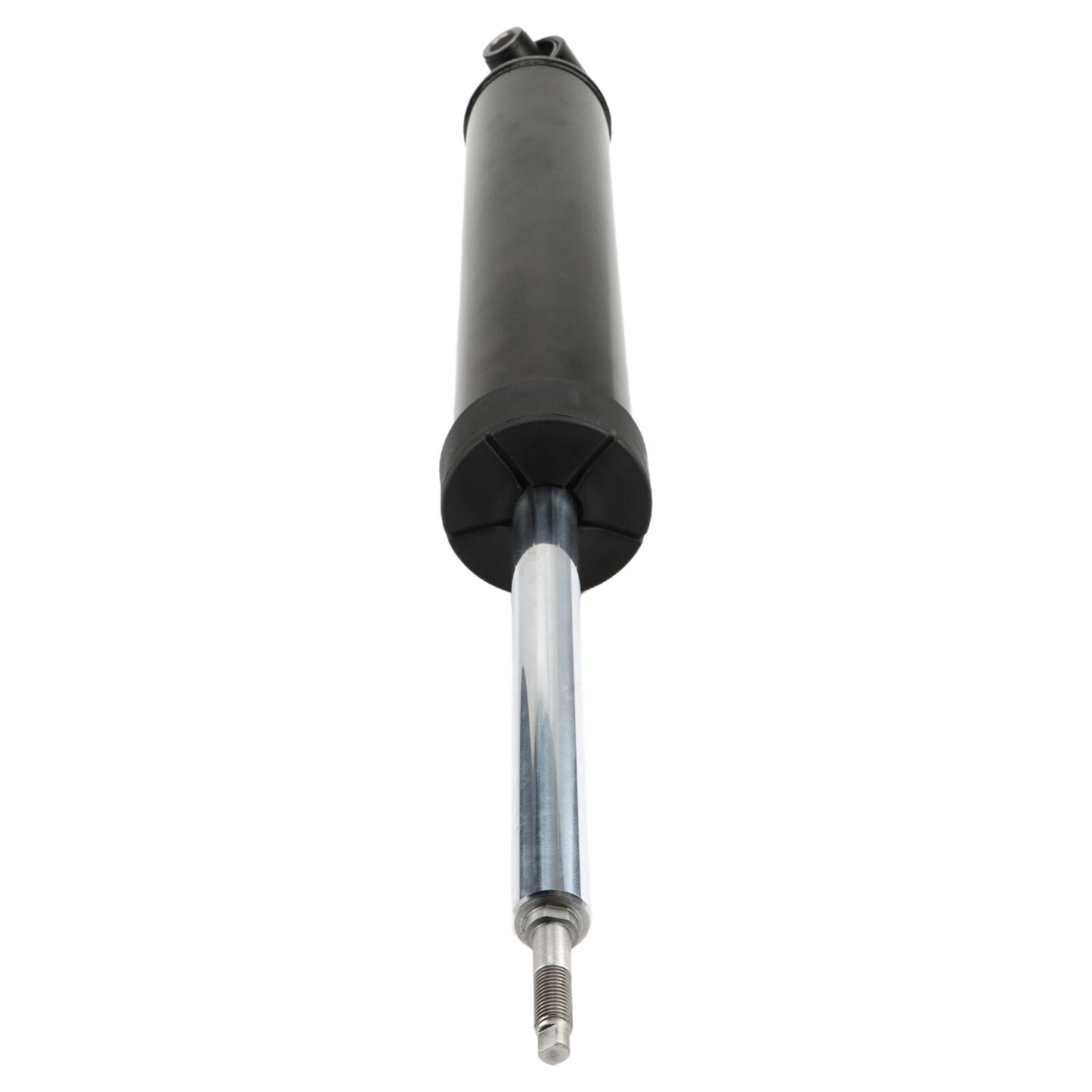 1X Self Leveling Rear Shock Absorber For 2020-22 for Hyundai Palisade 55367-S9300