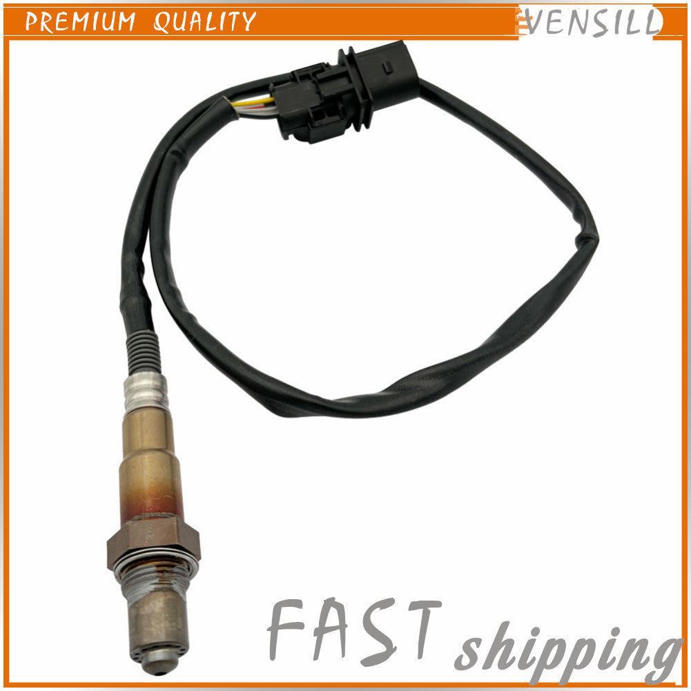Air Flow Ratio Oxygen Sensor for VW for Jetta Touareg for Audi A4 A5 A6 Q5 1K0998262L