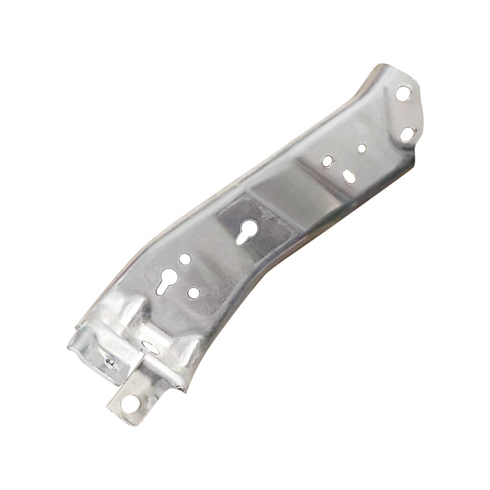 Fits For 228i M235i X1 X2 M35i Front Right Panel Vertical Brace Support Bracket