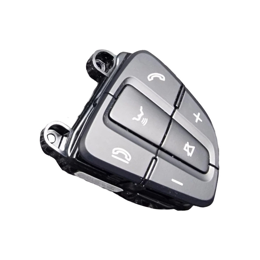 Steering Wheel Control Switch Right For C117 C218 CLA CLS GLA GLE GLS SLC SLK