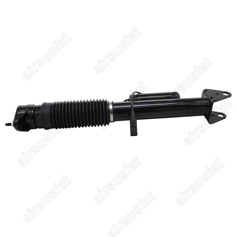 Air strut air suspension rear L/R with ads for Mercedes W166 ML250 GLE450 AMG
