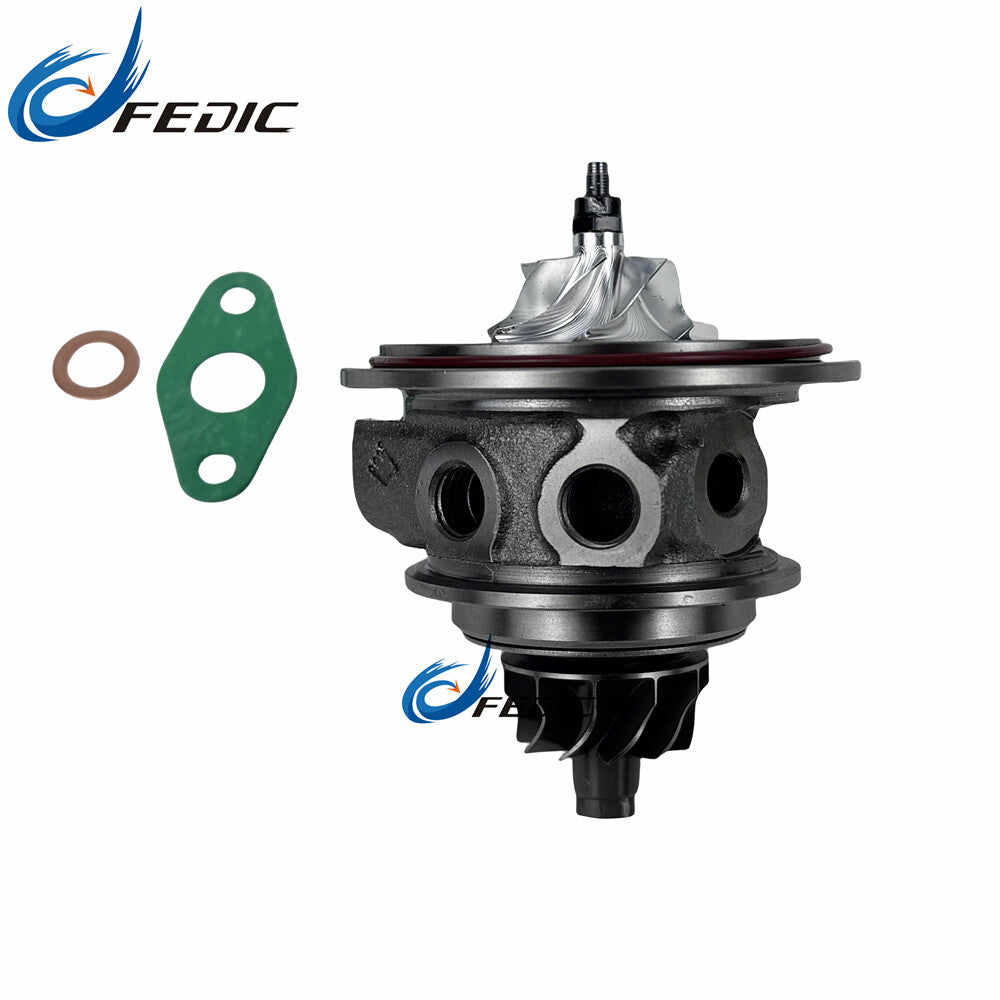 822053 NGT1038Z MFS Turbo cartridge for Renault Twingo III Energy TCe 90 H4B 401