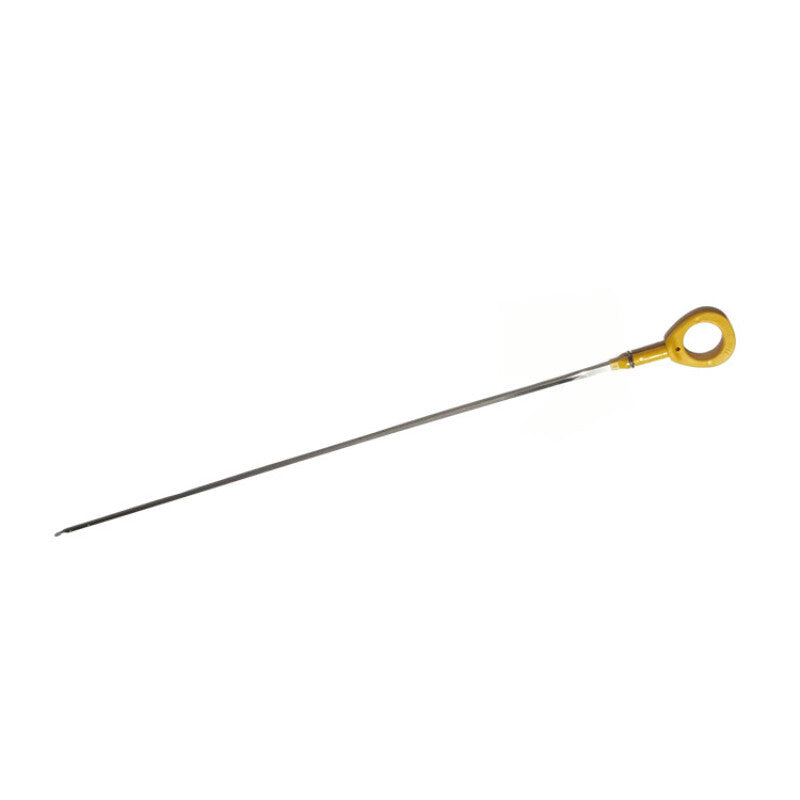 Oil Level Gauge Tool For 2004-2006 for Toyota for corolla 1.8L Engine Oil Level Dipstick