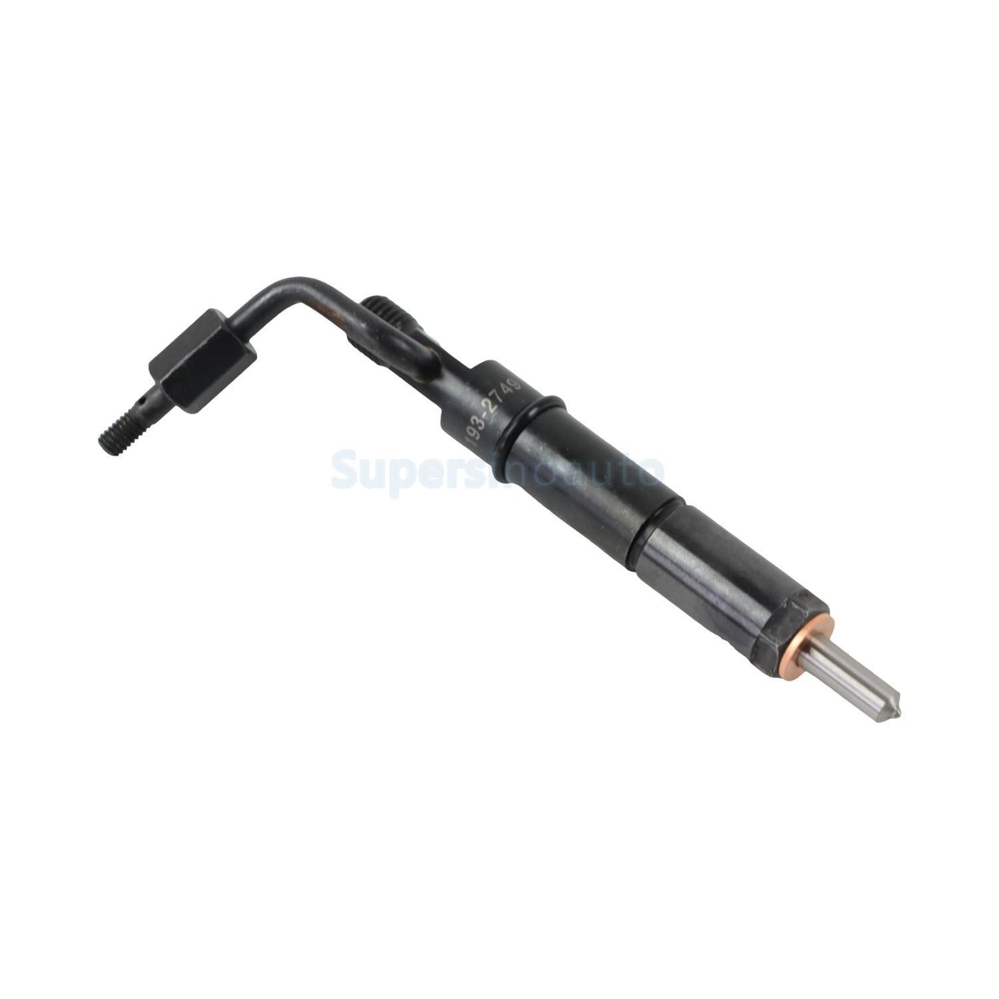 Unit Injector Nozzle 1932749 For CAT 320C FM 312C L 320C 312C 311C Fuel Injector