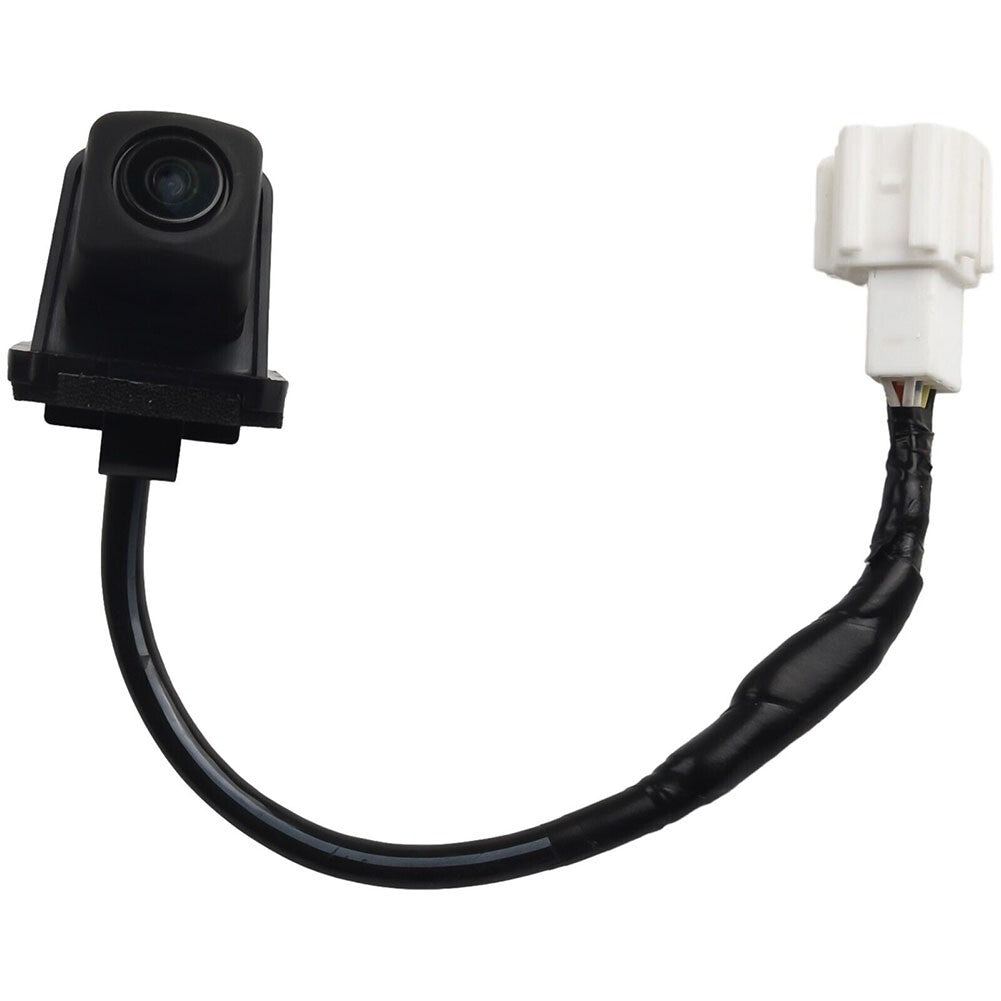 Replace Back Up Camera for Acura for RDX 2013-2015 Parking Camera Reversing Camera
