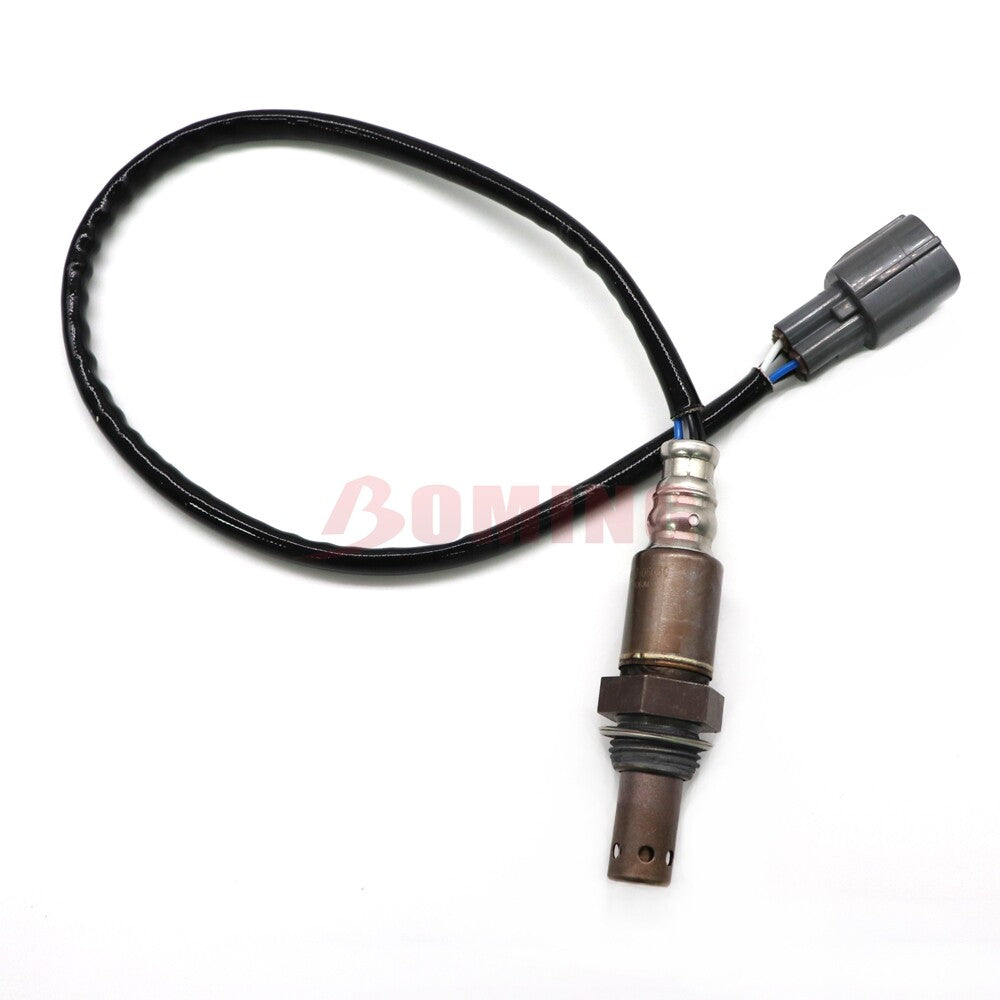 1x for Mitsubishi Lancer 2.0L MD305600 Manifold Absolute Air Pressure Map Sensor