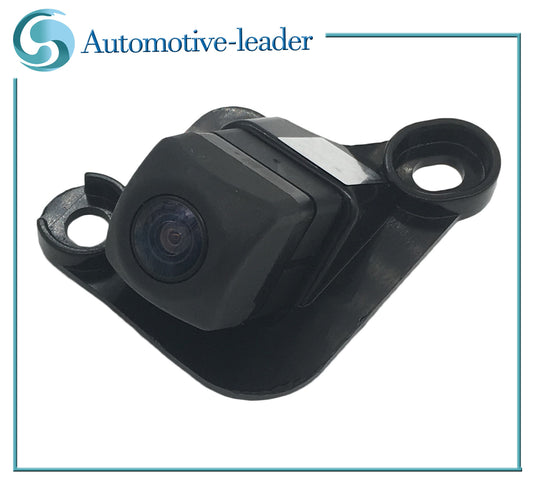 86790-04030 Rear View Backup Parking Camera For 2016-17 for Toyota Tacoma 2.7L 3.5L