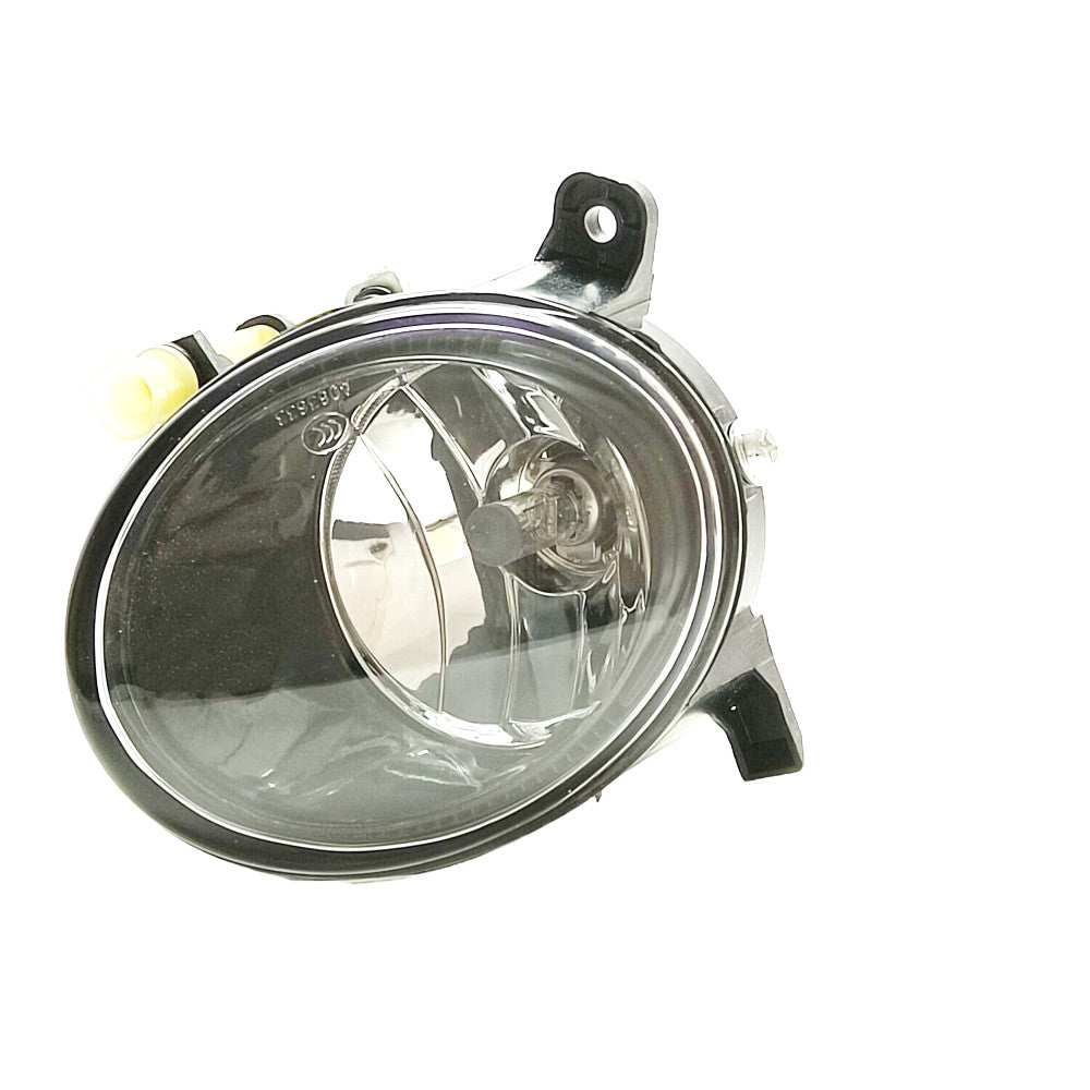 NEW Front Right Bumper 55W Halogen Fog Lamps for AUDI A4/S4 A6/S6 Q58T0941700B