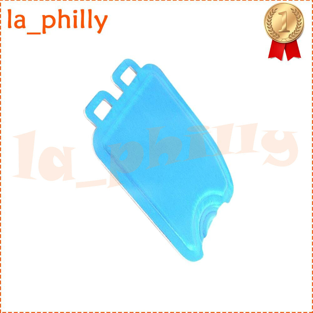 for BMW 1' 2' 3' 4' F20 F80 F82 51717376341 Engine Under-Tray Service Cover Cap