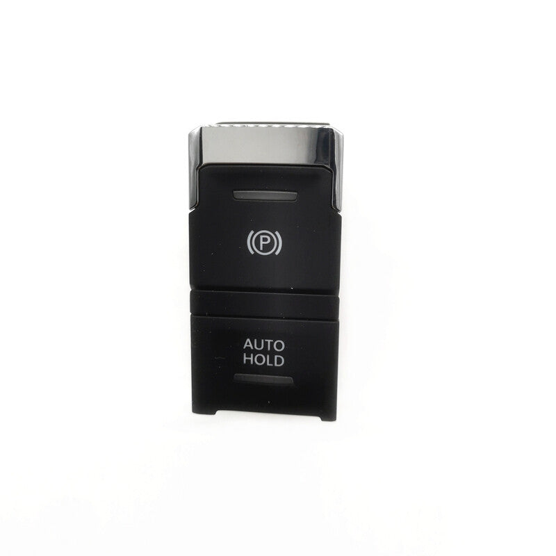 5NA927225 Parking Brake Auto Hand Brake Switch Button for Volkswagen for Tiguan