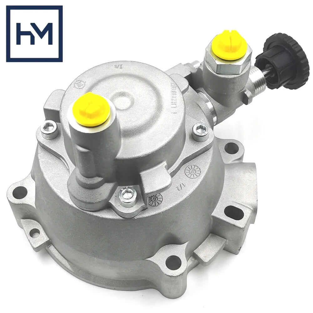 Truck Gear Feed Fuel Pump for DAF 1439549 0683694 683694 542055510 542048910