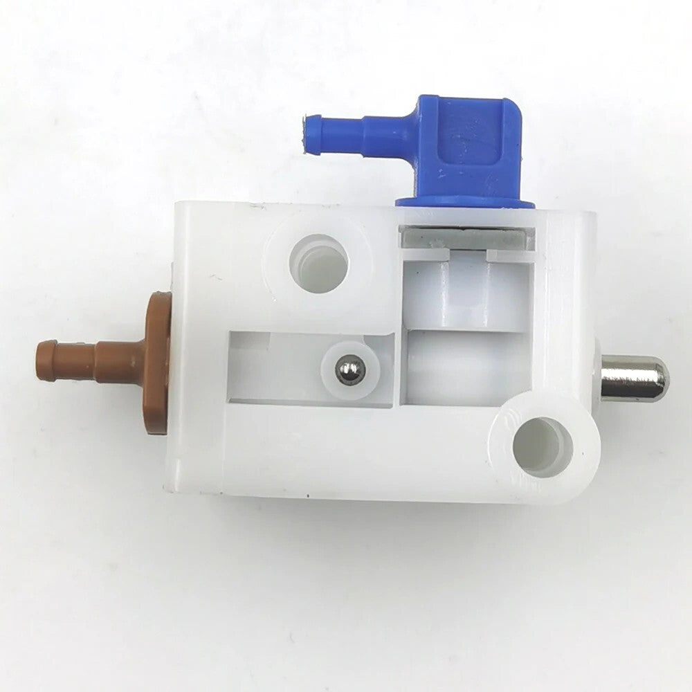 for Seat adjustment controls are compatible with for MAN for Iveco Neoplan for Scania . (Contact numbers: 93161391, 42471237, 1391497)