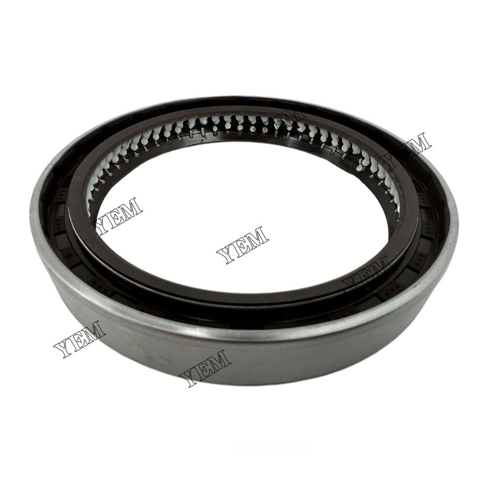 B3.3 Full gasket kit for diesel engines - overspeed gasket kit