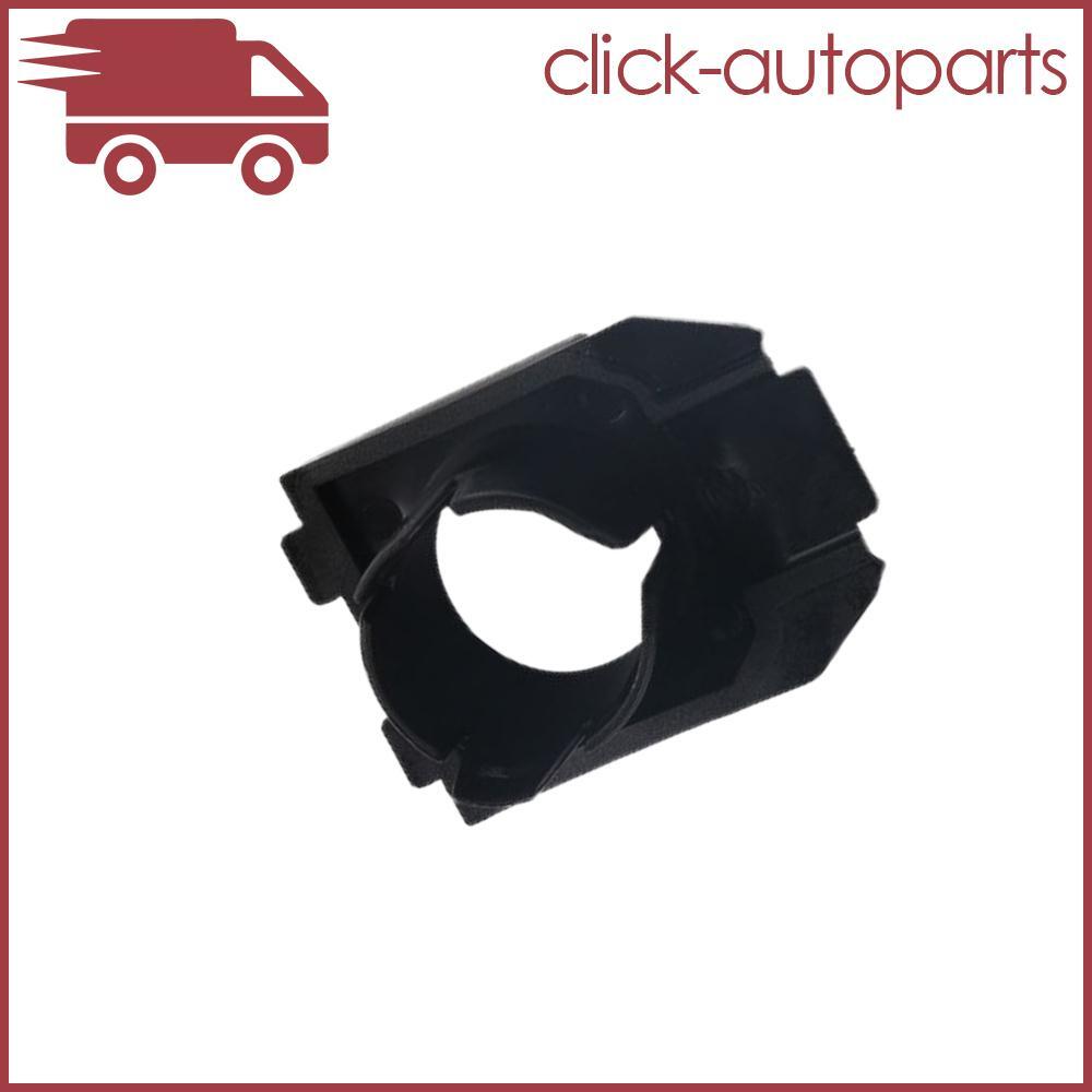 51117142195 Electrical-Parking Aid Reverse Sensor Bracket For 10-11 for BMW 750i E65