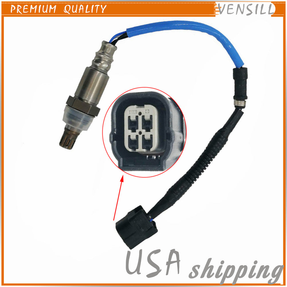 234-9076 Air Fuel Lambda Oxygen Sensor for 06-11 for Honda for Civic 2.0L 36531-RRA-013