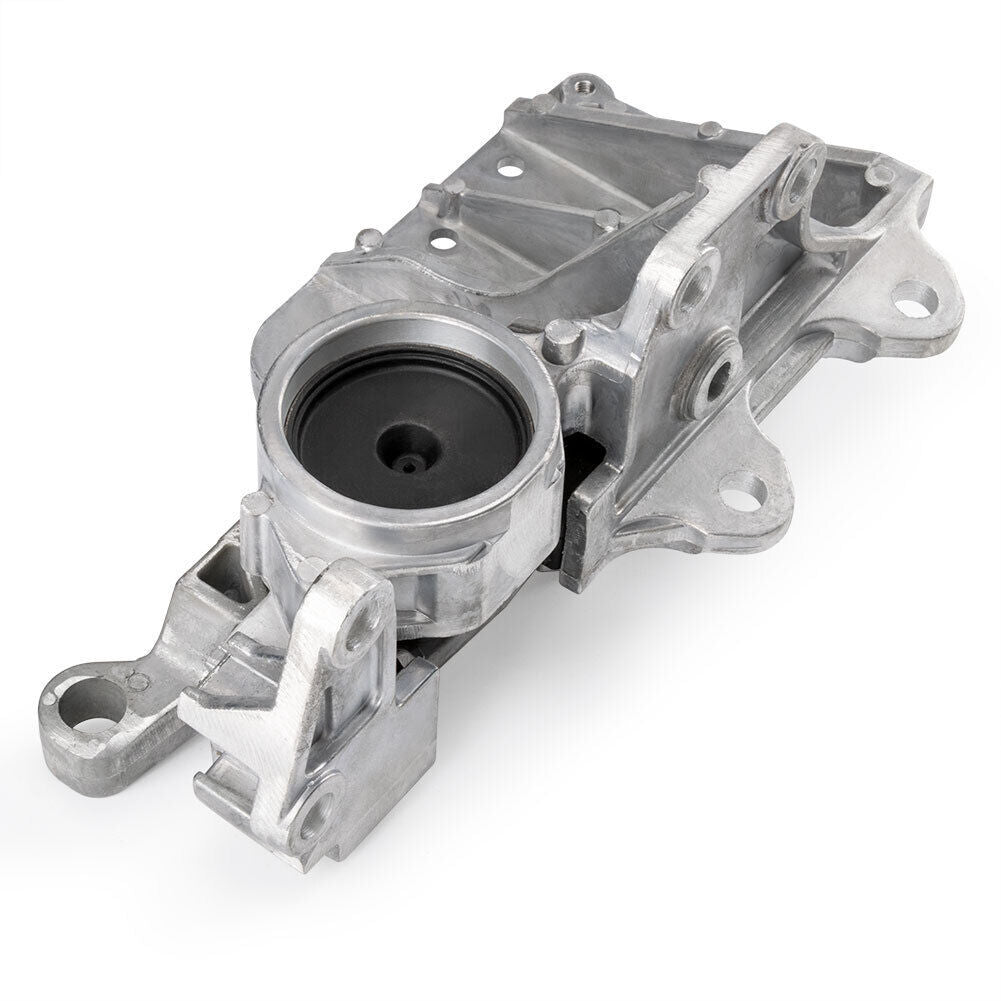 Suitable for 2007-2012 for Nissan Sentra 2.0L 11220ET01A left-hand automatic transmission mounting.