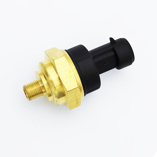 High Performance Fuel Pressure Sensor 6674315