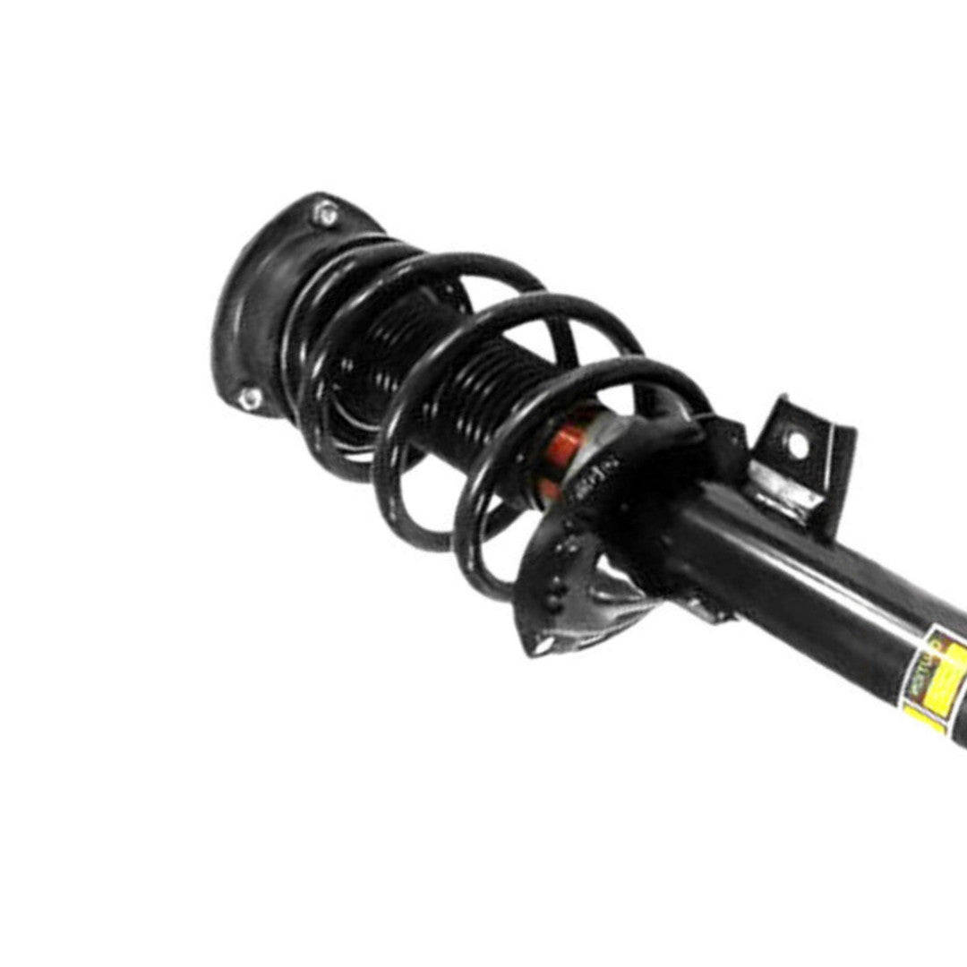 Front Left or Right Shock Strut Assembly Magnetic for Audi A3 S3 RS3 2016-2022