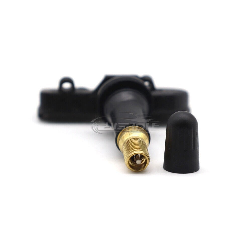 13586335 4pcs For GM TPMS Tire Pressure Monitoring Sensor for Chevy for GMC for Buick 315MHz