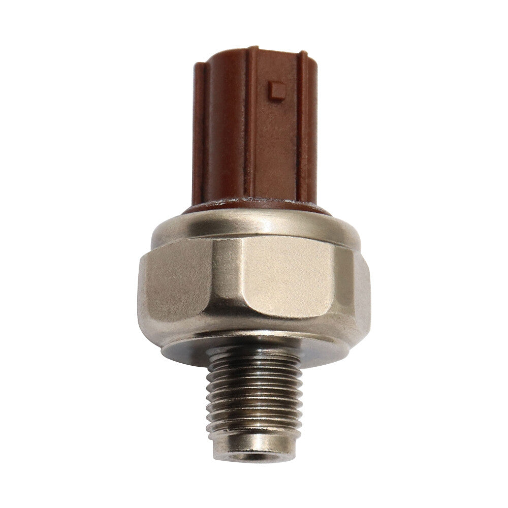 NEW 30530-HW1-671 Knock Sensor for Honda Aquatrax F-12x Gpscape R-12x Replaces