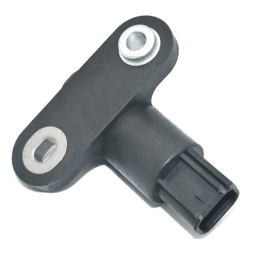 2U2E-6C315-BA Crankshaft Position Sensor for Ford Ranger for Mazda 2.5L B2300 B2500