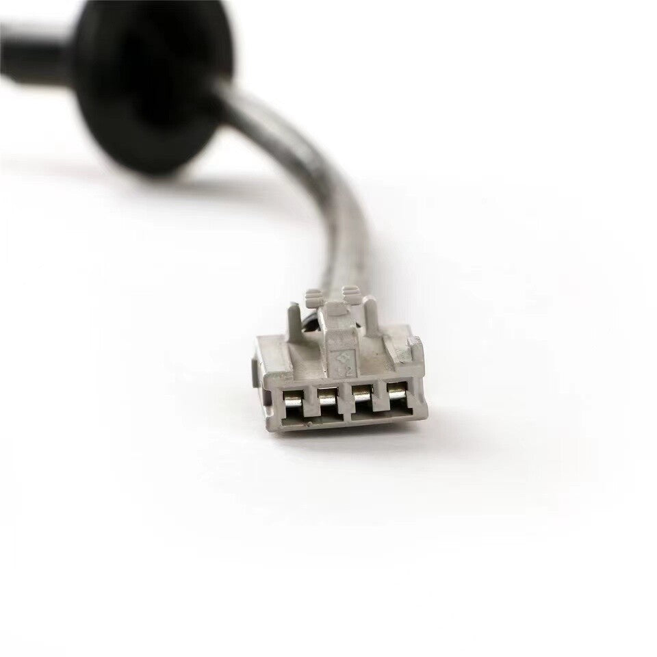 Oxygen sensor O2 suitable for Toyota for Sienna 3.3L V6 2004 2005 2006 89465-08100