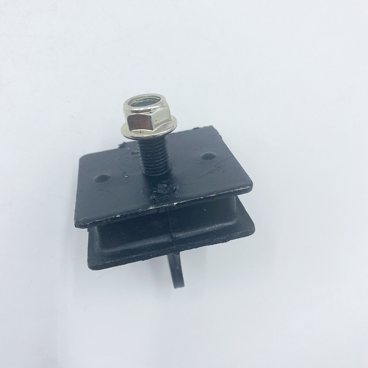 Rear Suspension Support, Engine For HISUN 700CC hs700 ATV UTV 5431A-115-0000