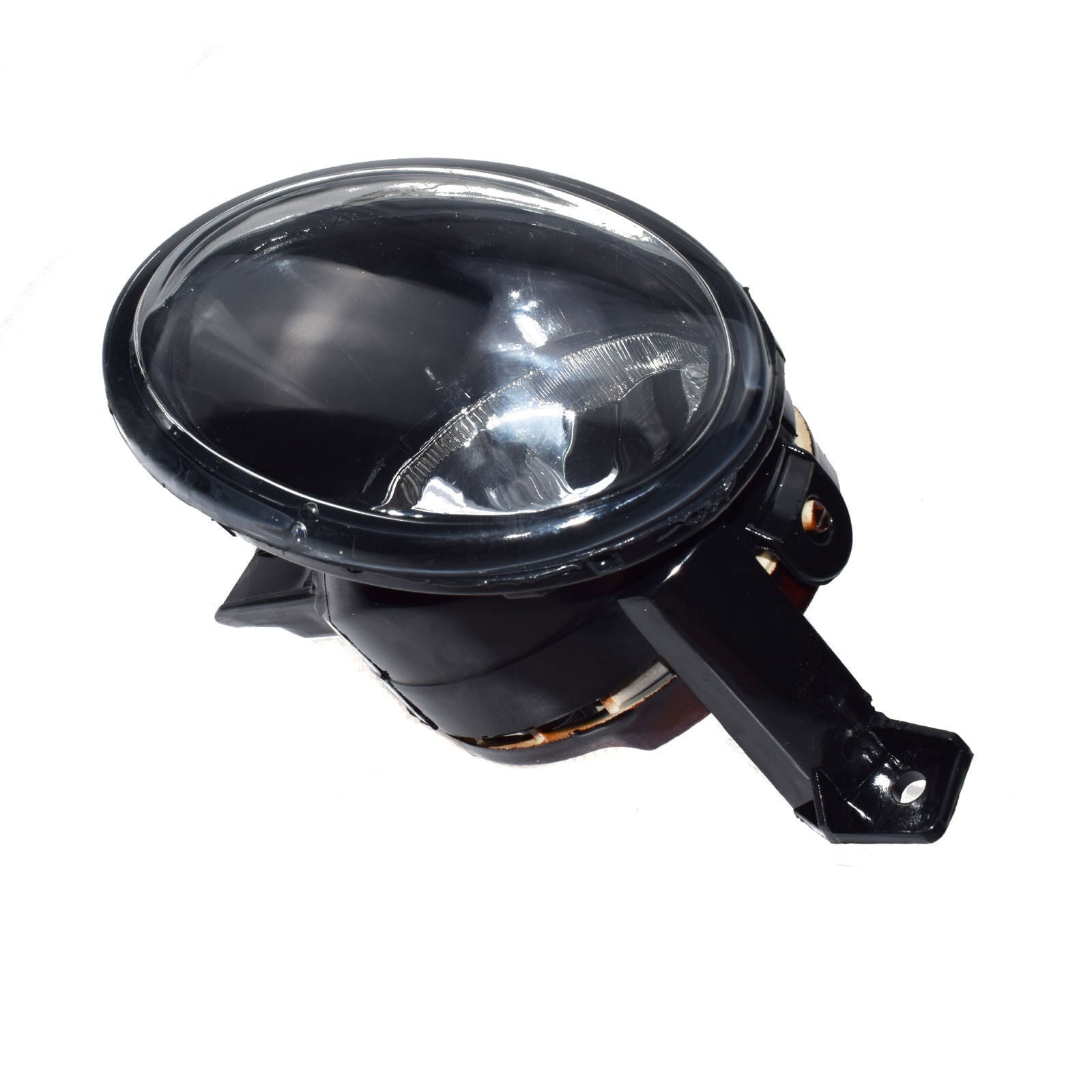 for Jetta for Golf MK6 for Tiguan Front Right Bumper Halogen Fog Light Lamp W/ Bulb New