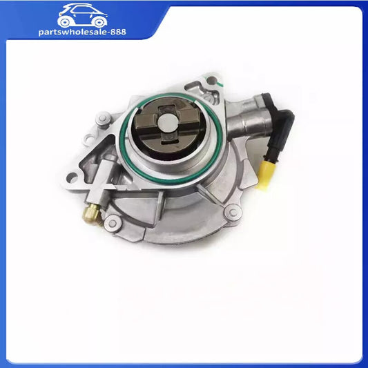 Brake System Vacuum Pump for BMW 1' 3' F20 F21 F30 F31 F35 114i 116i 118i 316i