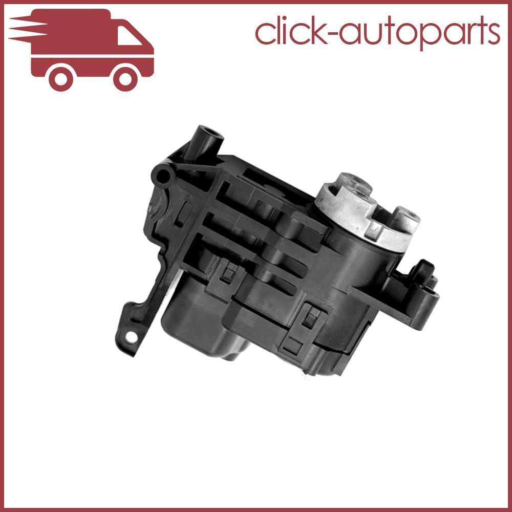 Rear View Mirror Folding Motor Assembly Fit For Demio 2008-2013 Left Driver Side