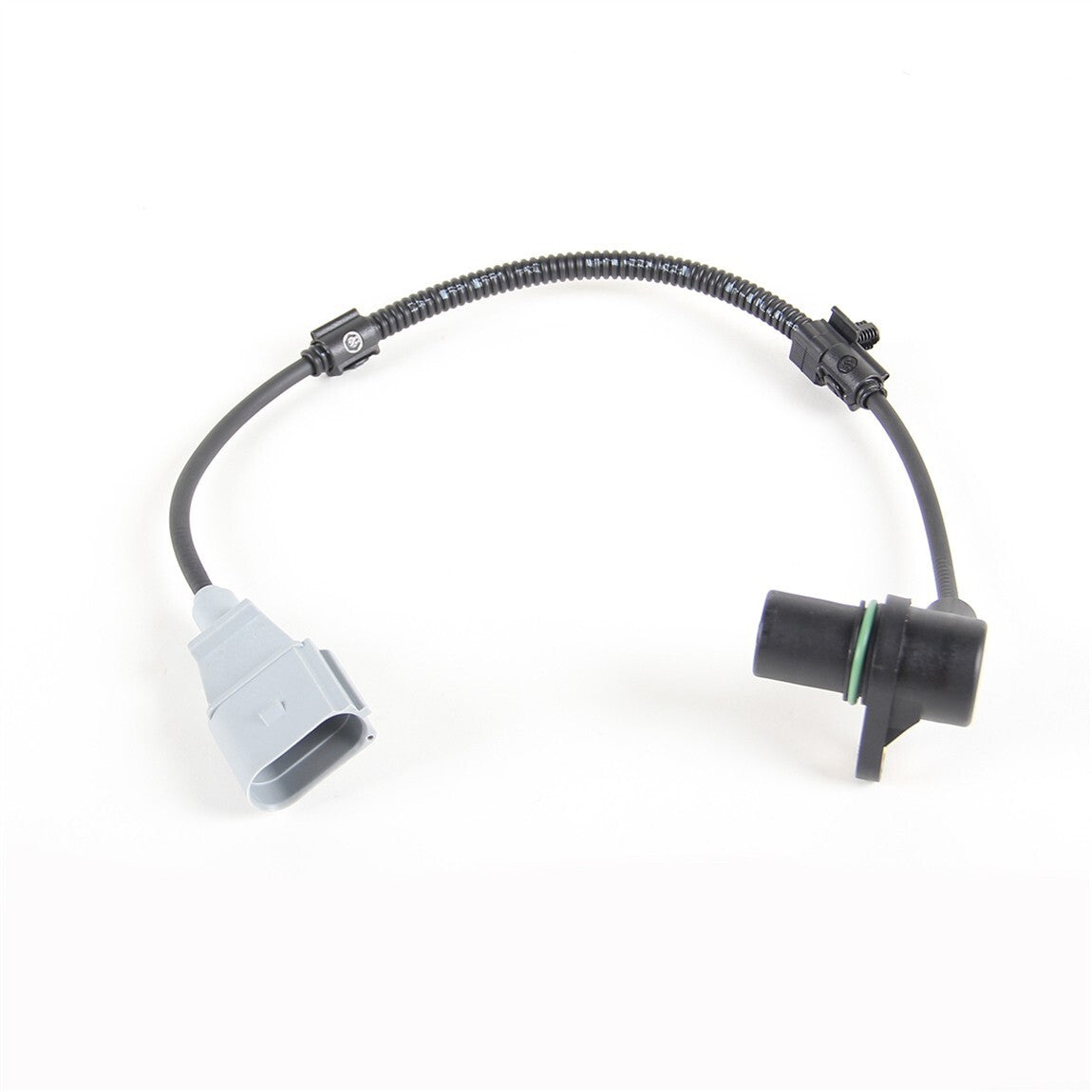 Pressure Map Sensor 37830-PNC-003 for Civic Element Ridgeline Fit CR-V Odyssey